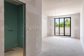 ������� 3-����� | Imot.bg � ����� ������ 17