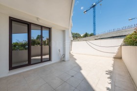 ������� 3-����� | Imot.bg � ����� ������ 15