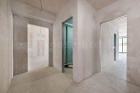 ������� 3-����� | Imot.bg � ����� ������ 12