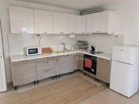 4-СТАЕН, 162 m2