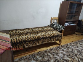 ������� 4-����� | Imot.bg � ����� ������ 7