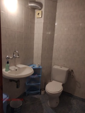 ������� 4-����� | Imot.bg � ����� ������ 14