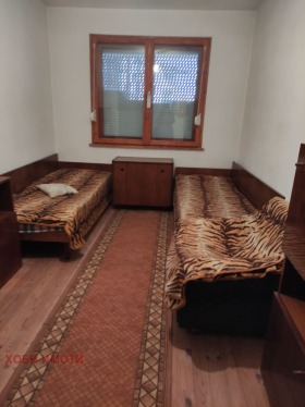 ������� 4-����� | Imot.bg � ����� ������ 4