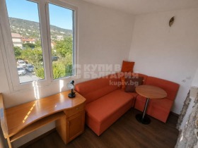 ������� 4-����� | Imot.bg � ����� ������ 16