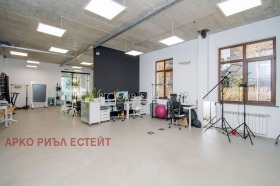 ������� ���� | Imot.bg � ����� ������ 10