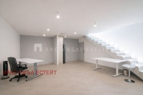 ������� ���� | Imot.bg � ����� ������ 15