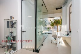 ������� ���� | Imot.bg � ����� ������ 5