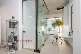 ����� ������� ����,���� �����, ������>