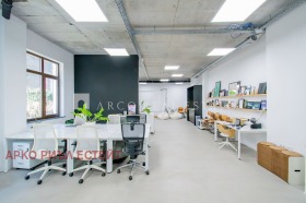 ����� ������� ����,���� �����, ������