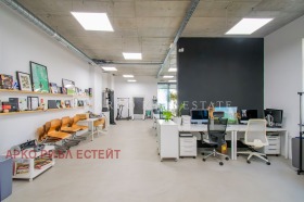 ������� ���� | Imot.bg � ����� ������ 11