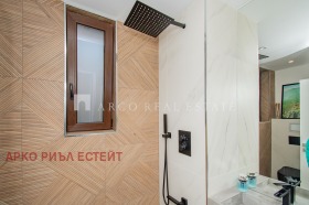 ������� ���� | Imot.bg � ����� ������ 13