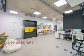 ������� ���� | Imot.bg � ����� ������ 8