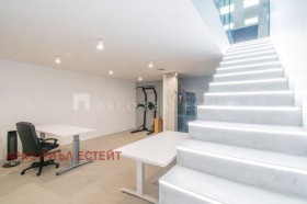 ������� ���� | Imot.bg � ����� ������ 14