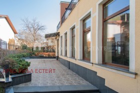 ������� ���� | Imot.bg � ����� ������ 17