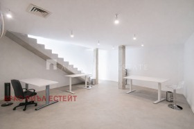 ������� ���� | Imot.bg � ����� ������ 16