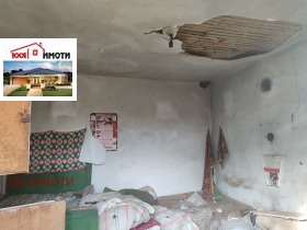 ������� ���� | Imot.bg � ����� ������ 9