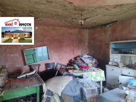 ������� ���� | Imot.bg � ����� ������ 8