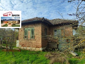 ������� ���� | Imot.bg � ����� ������ 2