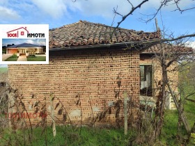 ������� ���� | Imot.bg � ����� ������ 4