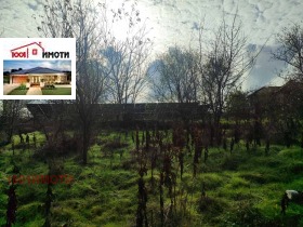 ������� ���� | Imot.bg � ����� ������ 10