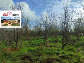 ������� ���� | Imot.bg � ����� ������ 11