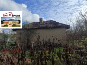 ������� ���� | Imot.bg � ����� ������ 13