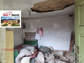 ������� ���� | Imot.bg � ����� ������ 7