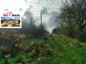 ������� ���� | Imot.bg � ����� ������ 14