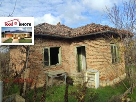 ������� ���� | Imot.bg � ����� ������ 3