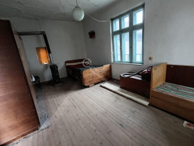 ������� ���� | Imot.bg � ����� ������ 5