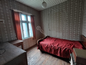 ������� ���� | Imot.bg � ����� ������ 3