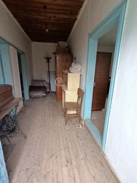 ������� ���� | Imot.bg � ����� ������ 8