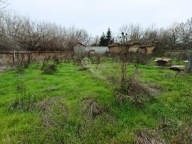 ������� ���� | Imot.bg � ����� ������ 13