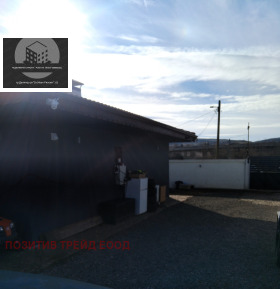 ������� ���� | Imot.bg � ����� ������ 2