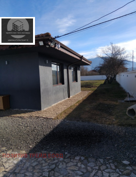 ������� ���� | Imot.bg � ����� ������ 4