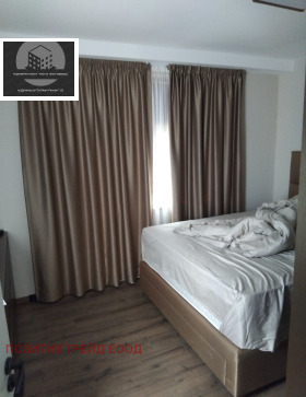 ������� ���� | Imot.bg � ����� ������ 14