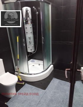 ������� ���� | Imot.bg � ����� ������ 8