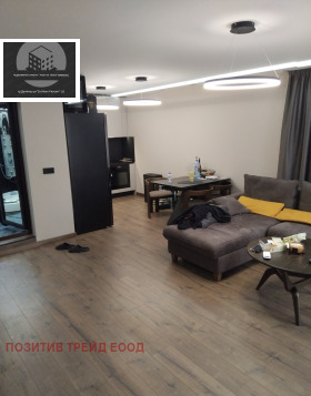 ������� ���� | Imot.bg � ����� ������ 9