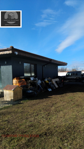 ������� ���� | Imot.bg � ����� ������ 3