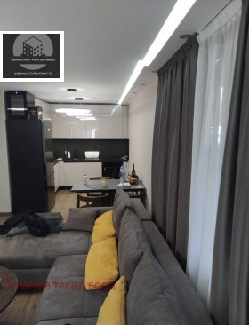 ������� ���� | Imot.bg � ����� ������ 11