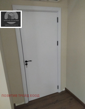 ������� ���� | Imot.bg � ����� ������ 13