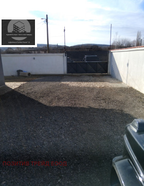 ������� ���� | Imot.bg � ����� ������ 5