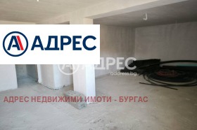 ������� ���� | Imot.bg � ����� ������ 12