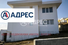 ������� ���� | Imot.bg � ����� ������ 11