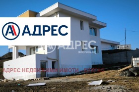 ������� ���� | Imot.bg � ����� ������ 5