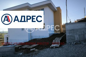 ������� ���� | Imot.bg � ����� ������ 9