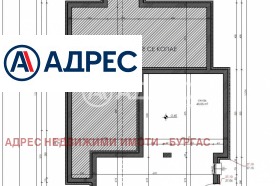 ������� ���� | Imot.bg � ����� ������ 2