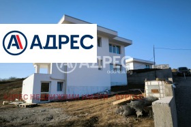 ������� ���� | Imot.bg � ����� ������ 7