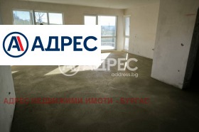 ������� ���� | Imot.bg � ����� ������ 8