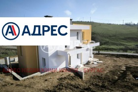 ������� ���� | Imot.bg � ����� ������ 10